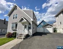 1410 83rd St - Photo 1 of 1