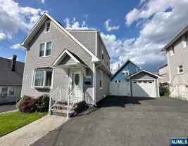 1410 83rd St - Photo 1 of 1