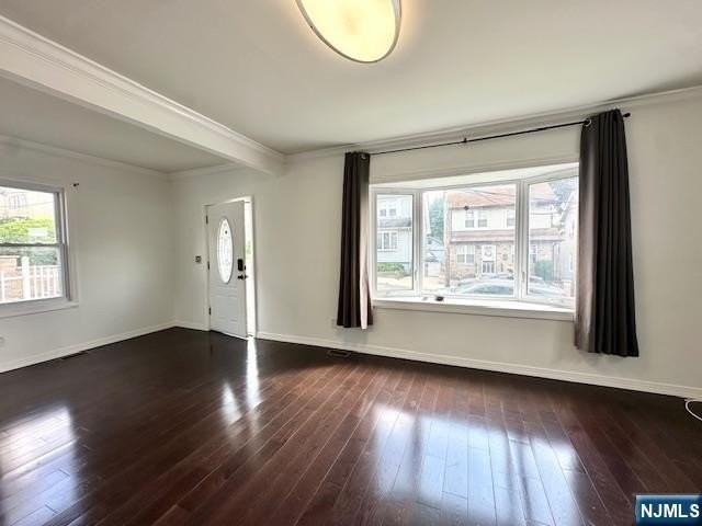 1410 83rd St - Photo 2 of 29