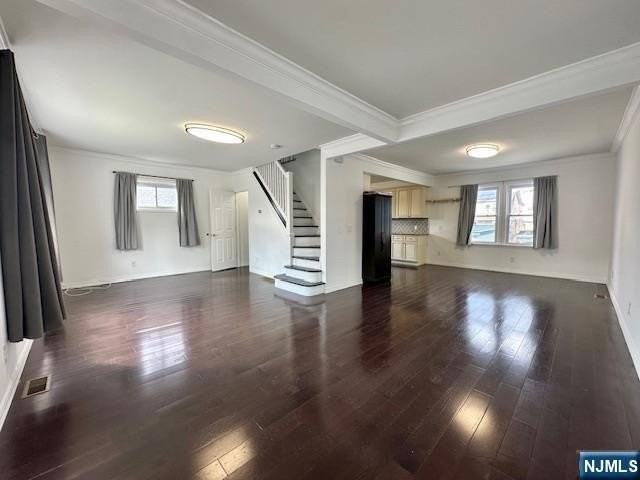 1410 83rd St - Photo 3 of 29