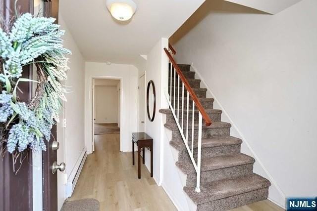 16 Alana Dr #16 - Photo 4 of 49