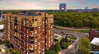 2050 Central Rd #710 - Photo 1 of 1