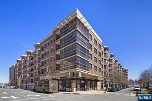 20 Ave At Port Imperial #323 - Photo 1 of 1