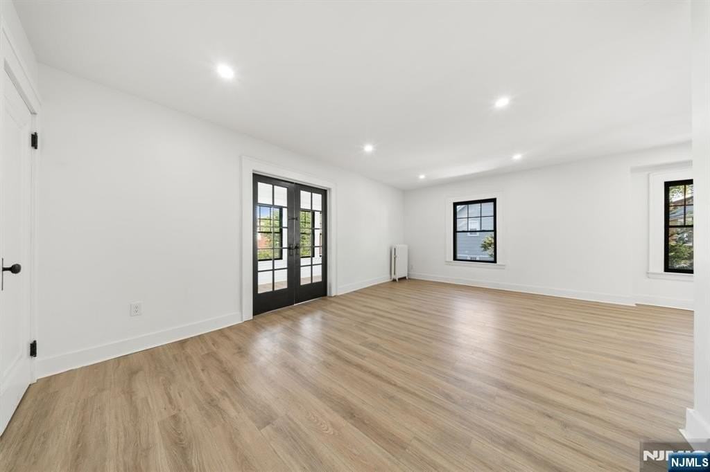 11 W Gouverneur Ave #2 - Photo 4 of 20