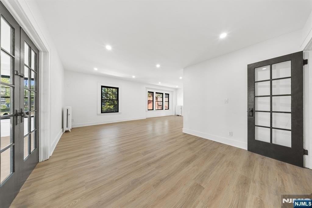 11 W Gouverneur Ave #2 - Photo 5 of 20