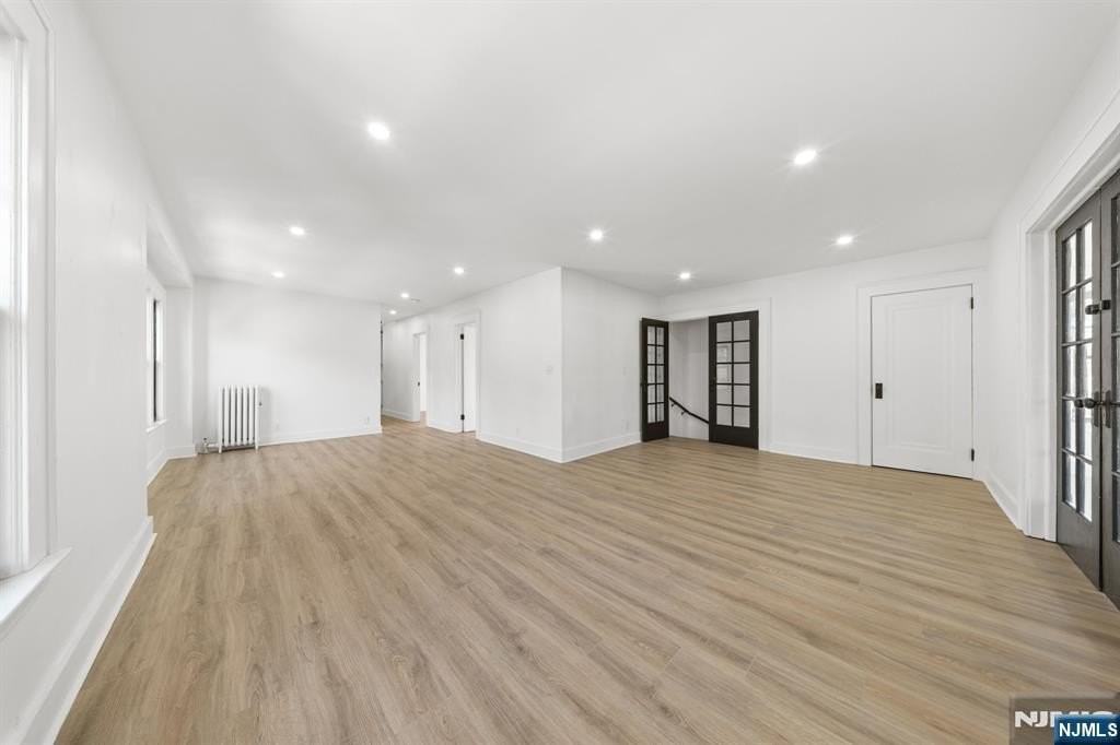 11 W Gouverneur Ave #2 - Photo 6 of 20