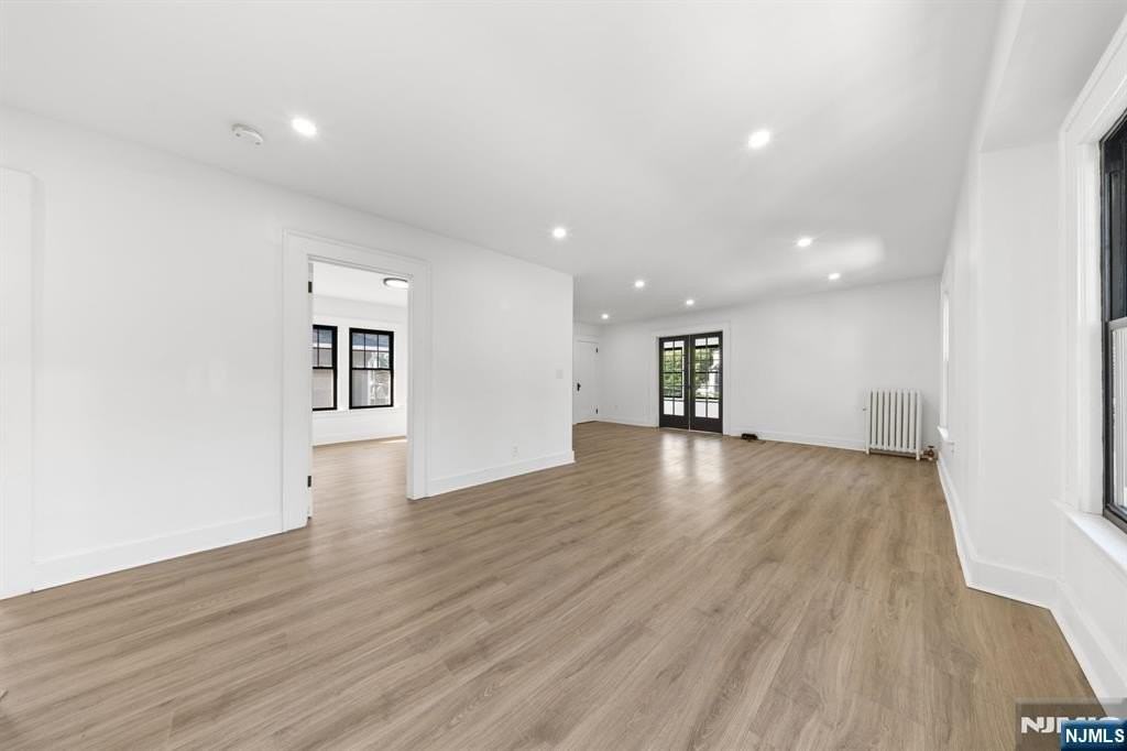 11 W Gouverneur Ave #2 - Photo 7 of 20