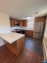 271 W Erie Ave #2 - Photo 1 of 1