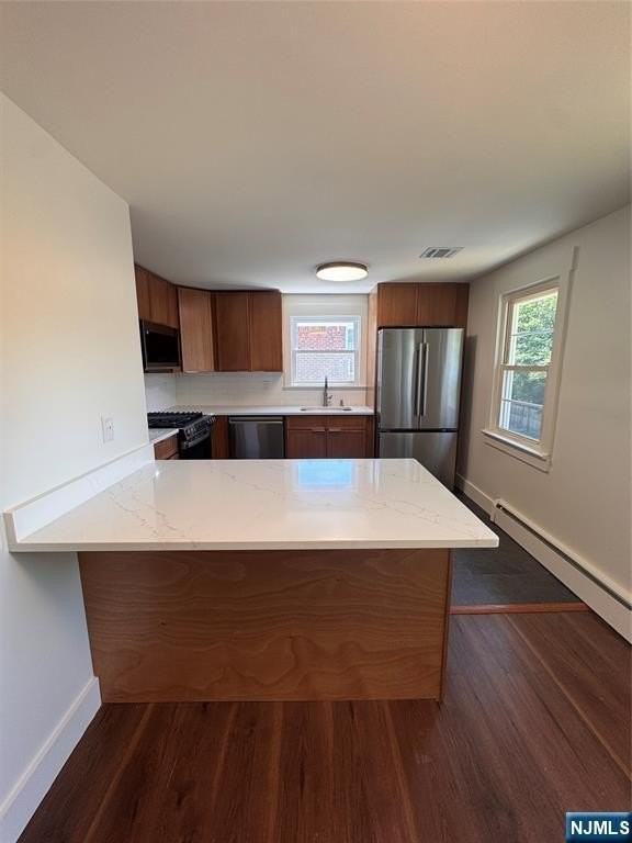 271 W Erie Ave #2 - Photo 2 of 15