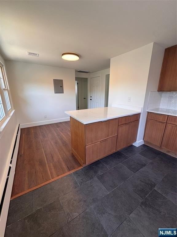 271 W Erie Ave #2 - Photo 3 of 15