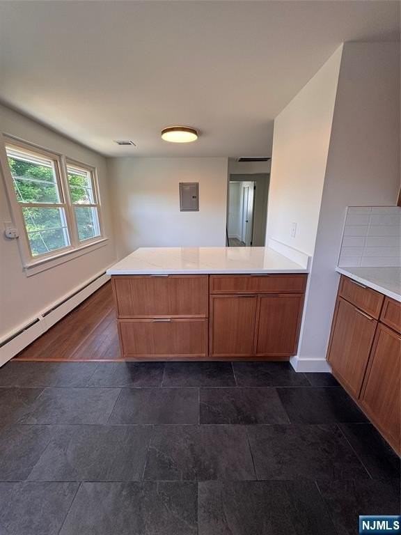 271 W Erie Ave #2 - Photo 4 of 15