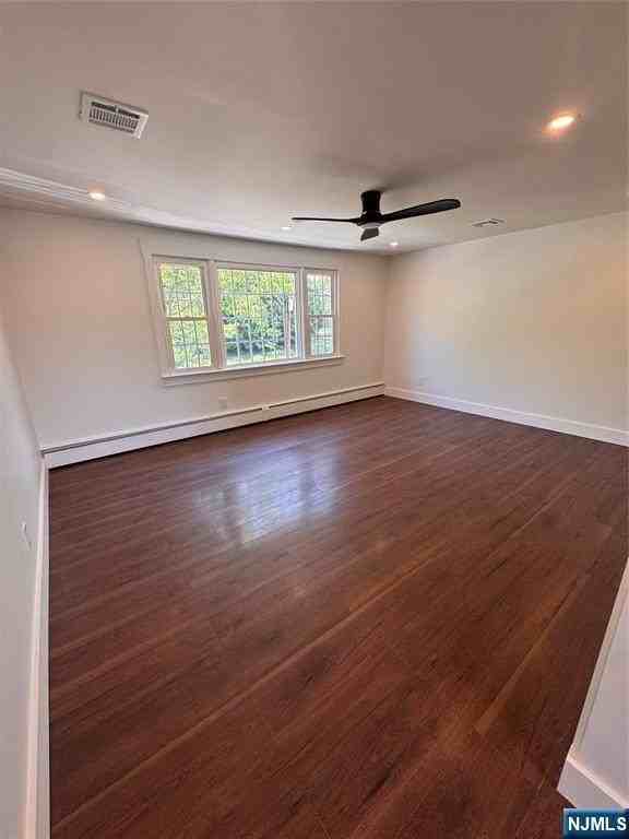 271 W Erie Ave #2 - Photo 5 of 15