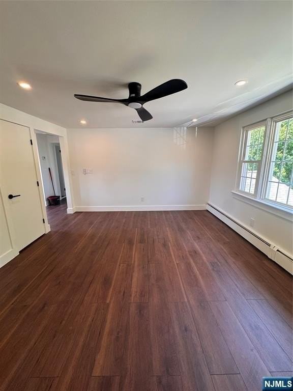 271 W Erie Ave #2 - Photo 6 of 15