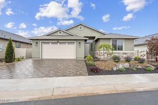 11169 Haystack Hill Ln - Photo 1 of 1