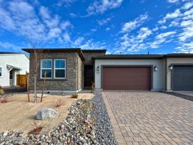 7328 Oakmont Ln - Photo 1 of 1