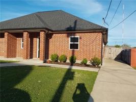featured image of 3507 Sinclair St