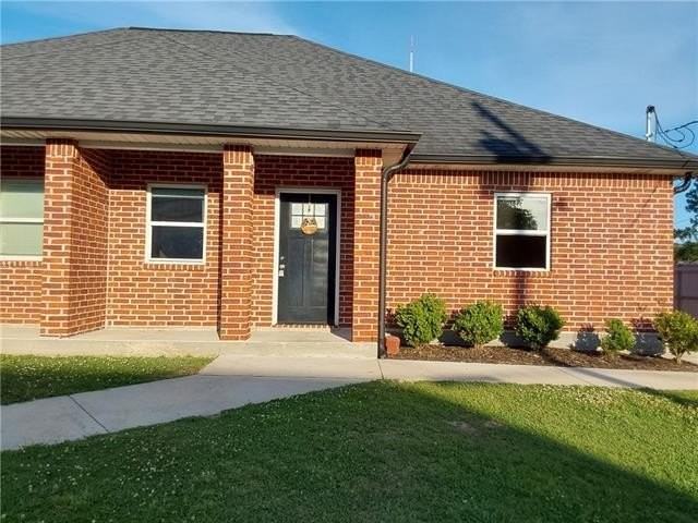 3507 Sinclair St - Photo 2 of 28