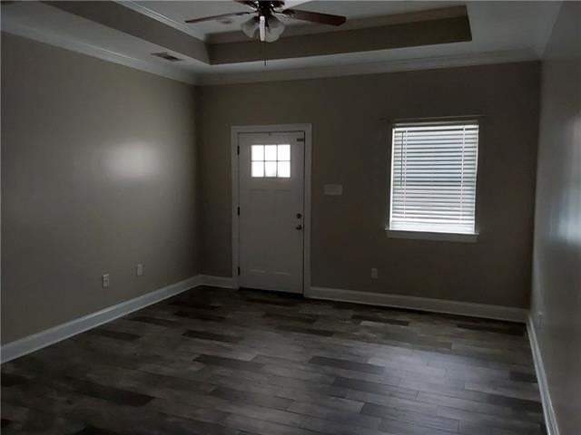 3507 Sinclair St - Photo 3 of 28