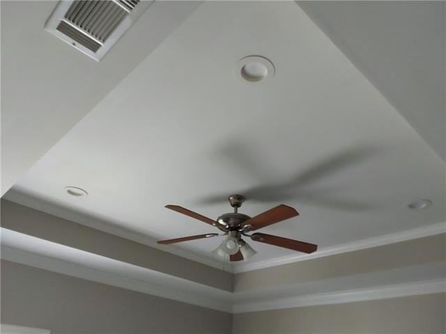 3507 Sinclair St - Photo 4 of 28