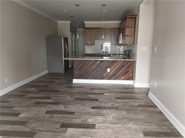 3507 Sinclair St - Photo 6 of 28