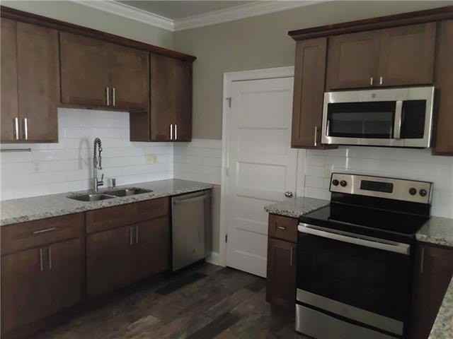 3507 Sinclair St - Photo 7 of 28