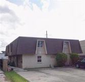 653 Farmington Pl #B - Photo 1 of 1