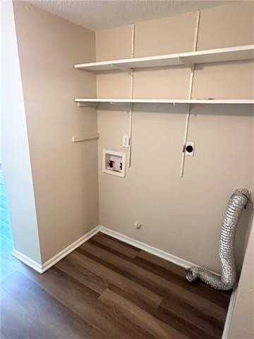 653 Farmington Pl #B - Photo 4 of 9
