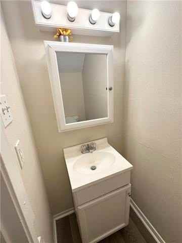 653 Farmington Pl #B - Photo 5 of 9