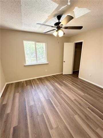 653 Farmington Pl #B - Photo 6 of 9
