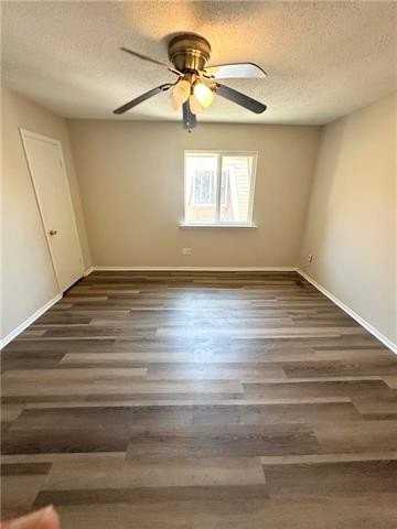 653 Farmington Pl #B - Photo 7 of 9