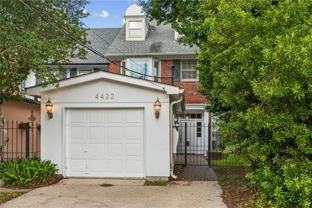 4422 Lake Vista Dr - Photo 1 of 1