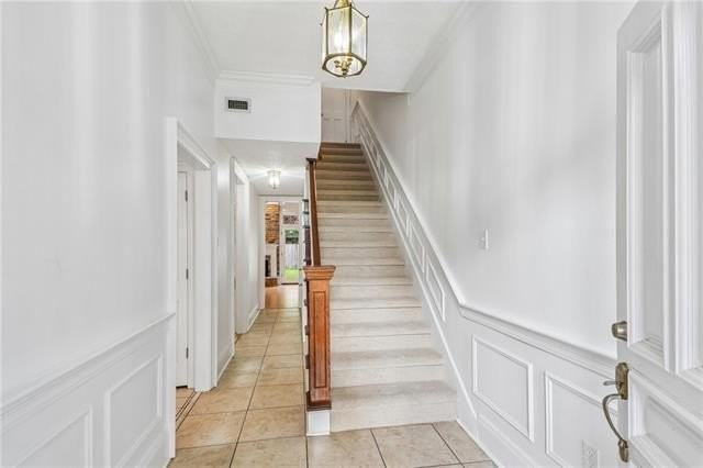 4422 Lake Vista Dr - Photo 3 of 15