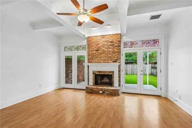 4422 Lake Vista Dr - Photo 5 of 15