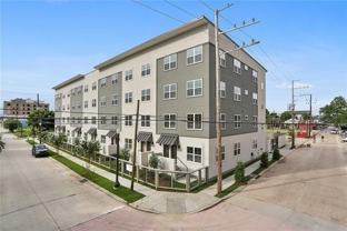 2100 Saint Thomas St #301 - Photo 1 of 1