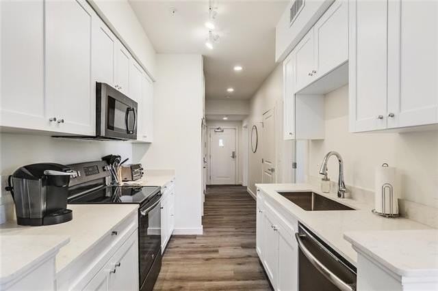 2100 Saint Thomas St #301 - Photo 5 of 14