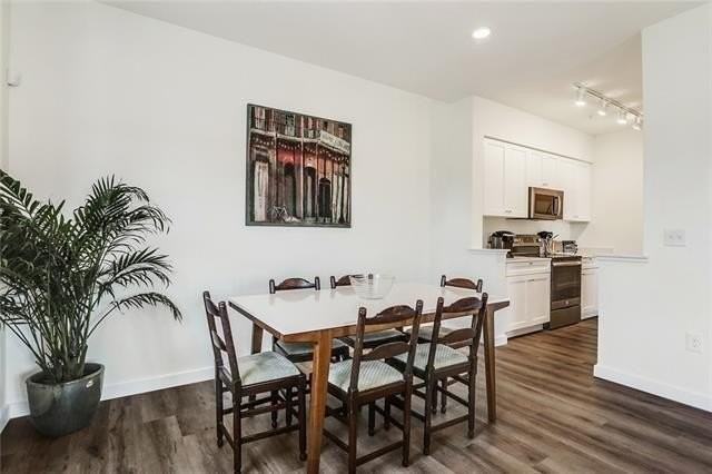 2100 Saint Thomas St #301 - Photo 6 of 14