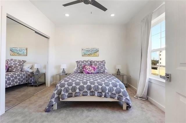 2100 Saint Thomas St #301 - Photo 7 of 14