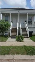 featured image of 1905 Montegut St