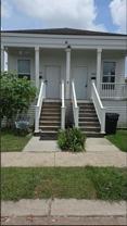 1905 Montegut St - Photo 1 of 1