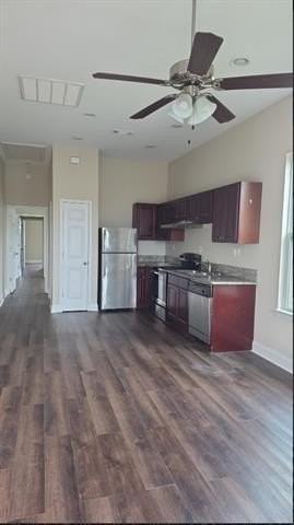 1905 Montegut St - Photo 2 of 8