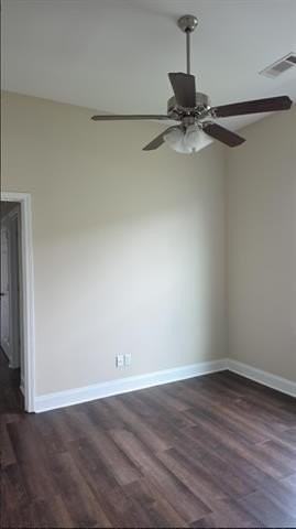 1905 Montegut St - Photo 3 of 8