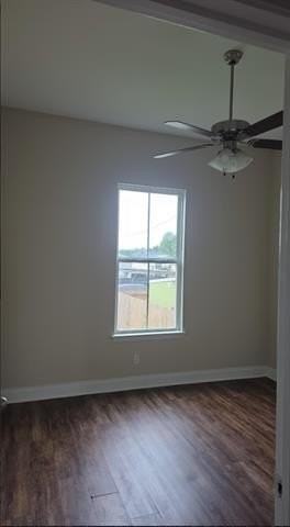 1905 Montegut St - Photo 5 of 8