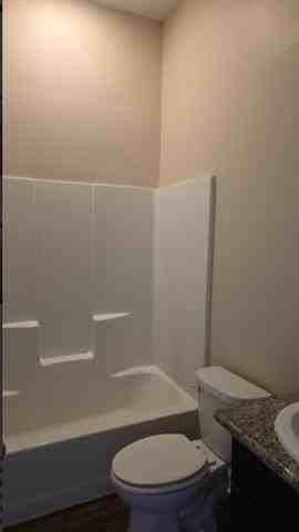 1905 Montegut St - Photo 6 of 8
