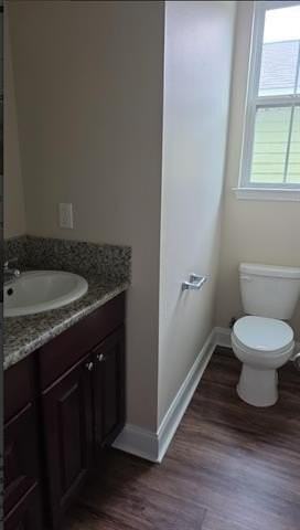 1905 Montegut St - Photo 7 of 8