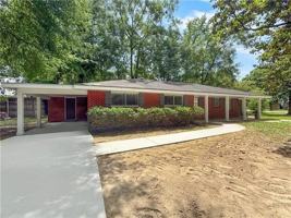 featured image of 434 S Taylor St