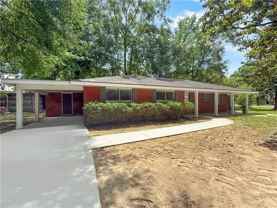 434 S Taylor St - Photo 1 of 1