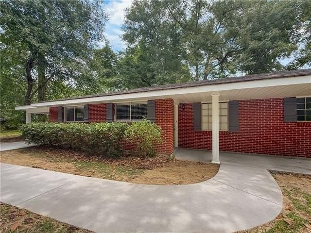 434 S Taylor St - Photo 2 of 14