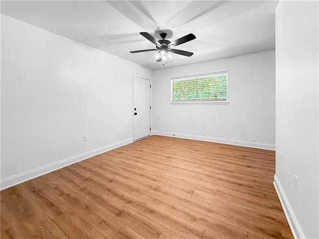 434 S Taylor St - Photo 3 of 14