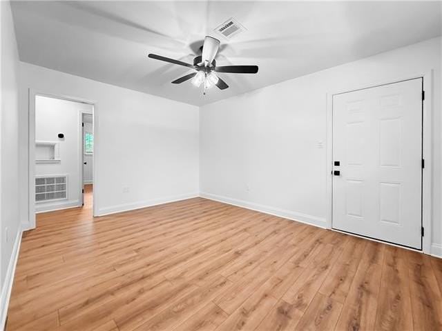 434 S Taylor St - Photo 4 of 14