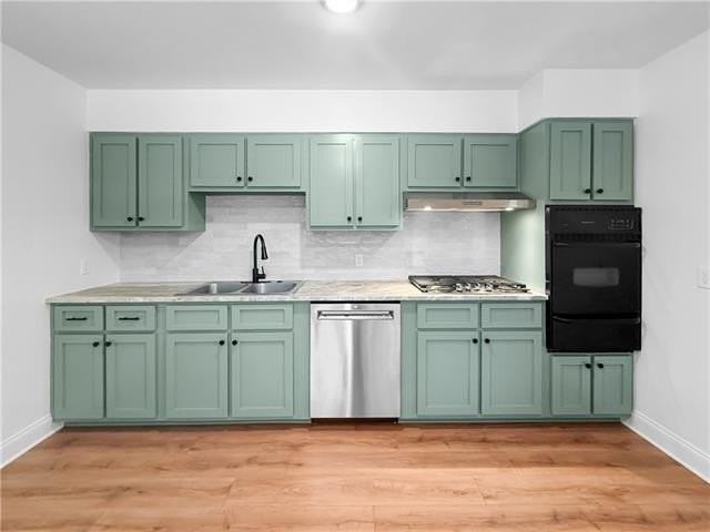 434 S Taylor St - Photo 5 of 14